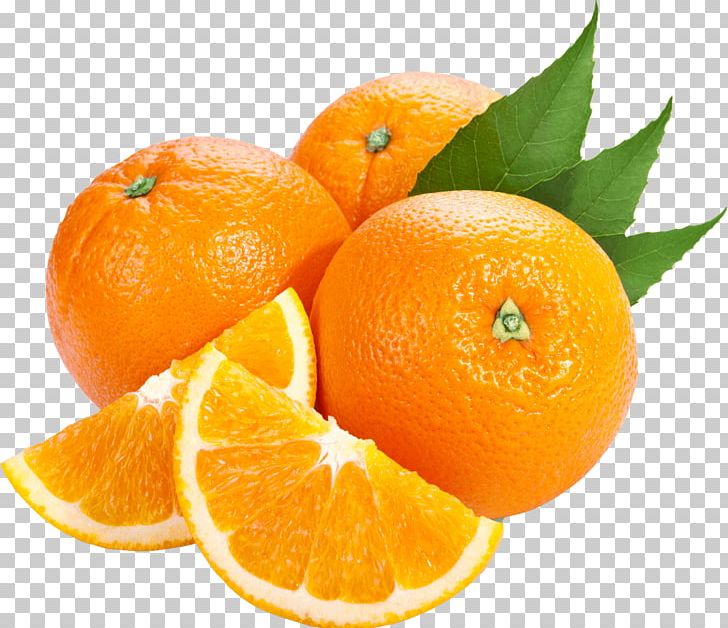 Two Slices And Three Oranges PNG, Clipart, Food, Fruits, Oranges Free PNG Download