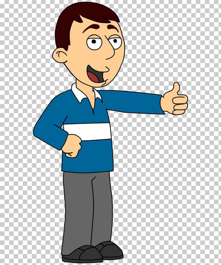 Video GoAnimate Person PNG, Clipart, Arm, Boy, Caillou, Cartoon, Cheek Free  PNG Download