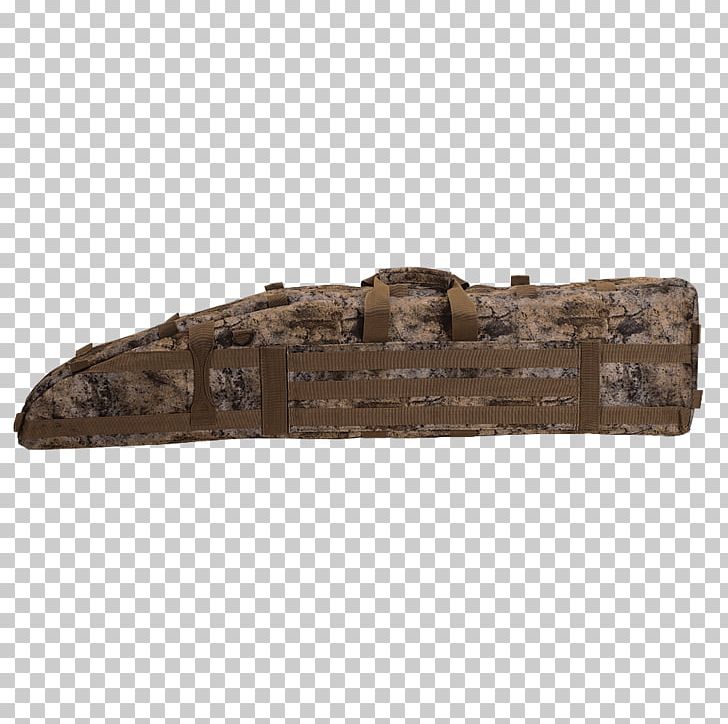 Wood /m/083vt PNG, Clipart, Bag, Drag The Luggage, M083vt, Wood Free PNG Download