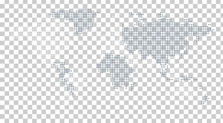 World Map Wall Decal Pattern PNG, Clipart, Area, Cloud, Cloud Computing, Computer, Computer Wallpaper Free PNG Download