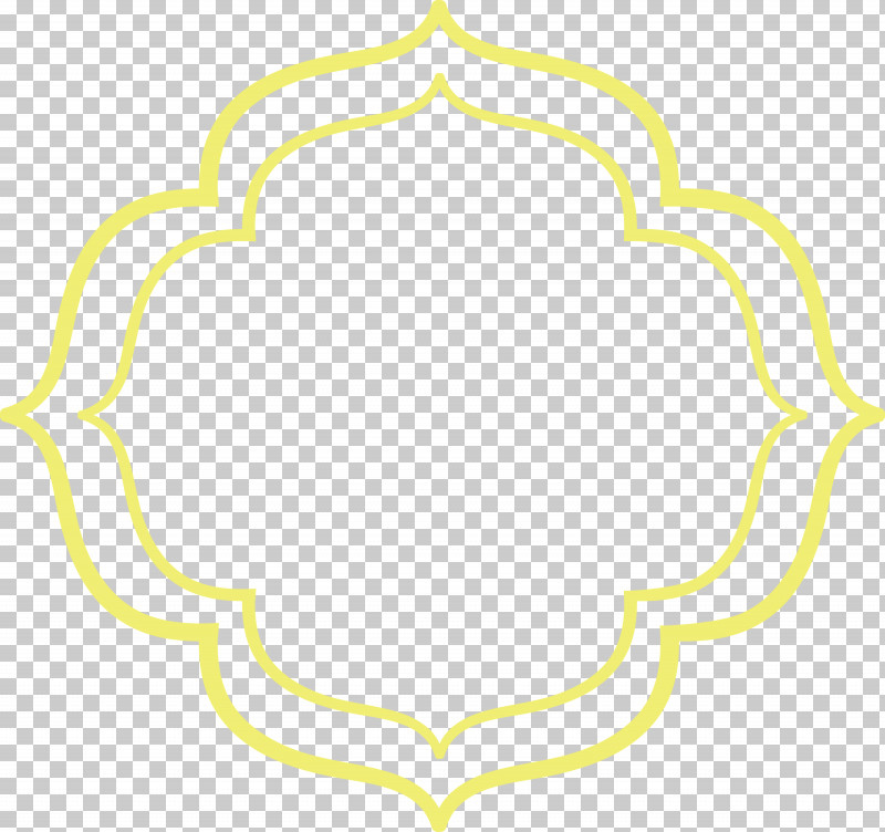 Leaf Angle Line Point Yellow PNG, Clipart, Angle, Area, Biology, Leaf, Line Free PNG Download