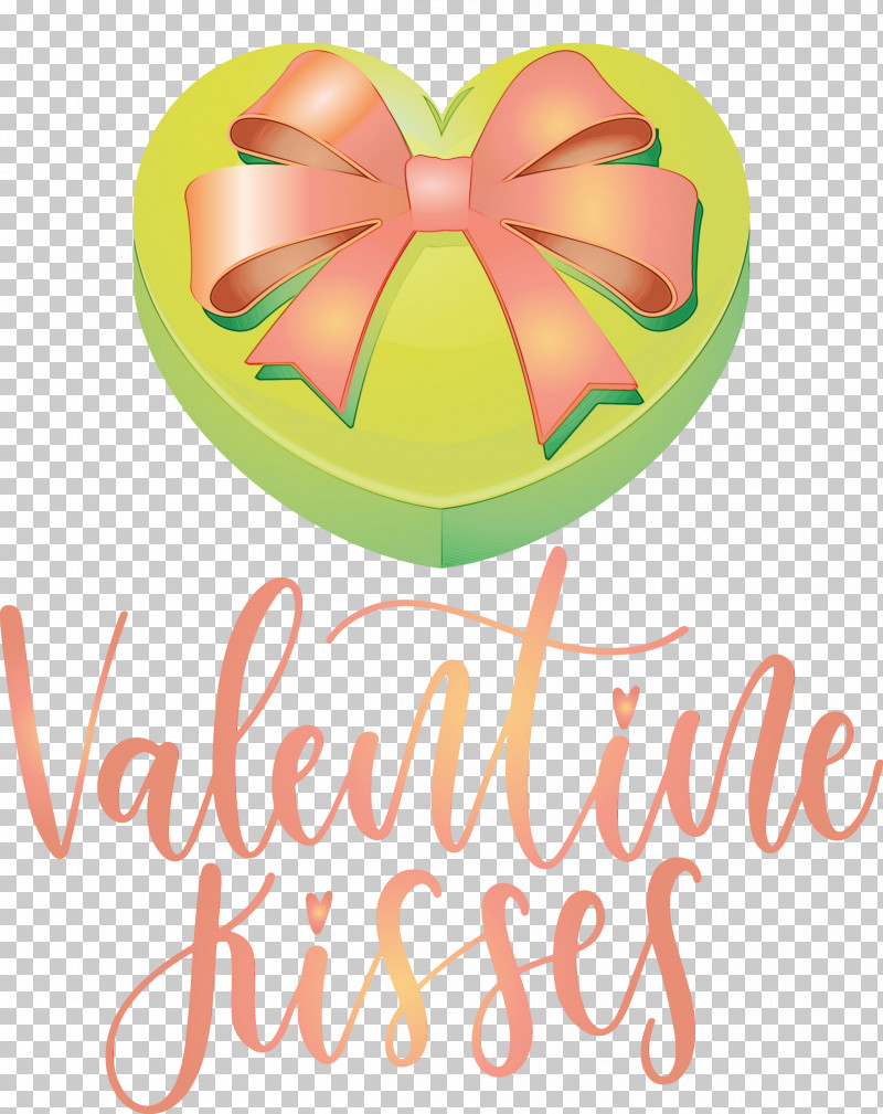 Logo Meter Flower Fruit M PNG, Clipart, Flower, Fruit, Logo, M, Meter Free PNG Download