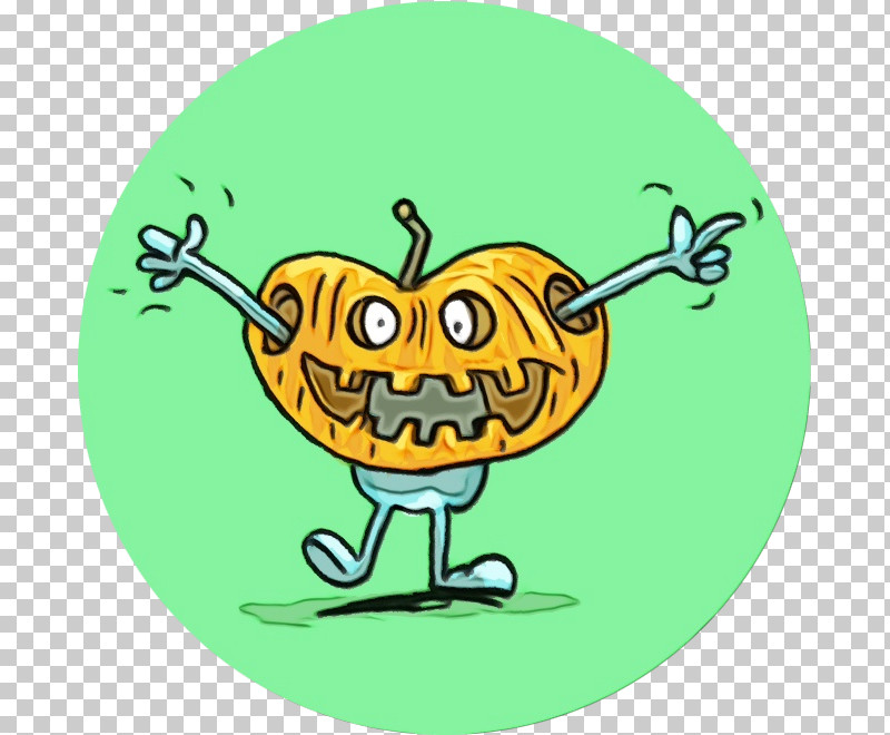 Pumpkin PNG, Clipart, Biology, Cartoon, Fruit, Meter, Paint Free PNG Download