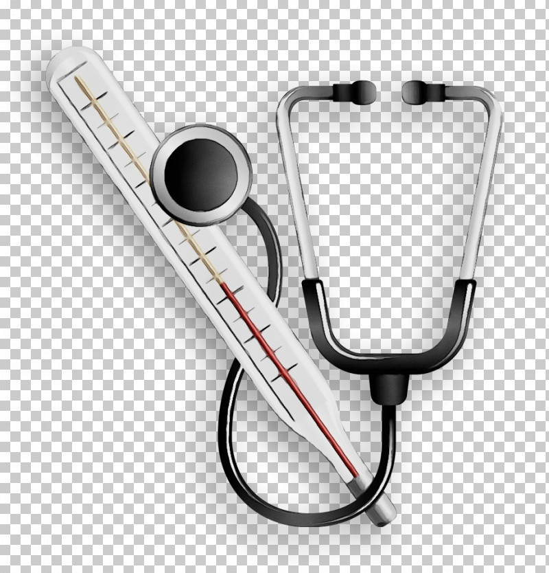 Stethoscope PNG, Clipart, Digital Thermometers, First Aid Kit, Immunology, Medical Imaging, Medical Record Free PNG Download
