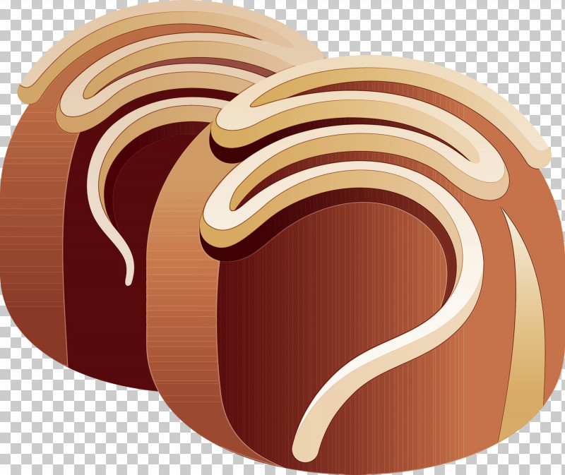 Chocolate PNG, Clipart,  Free PNG Download