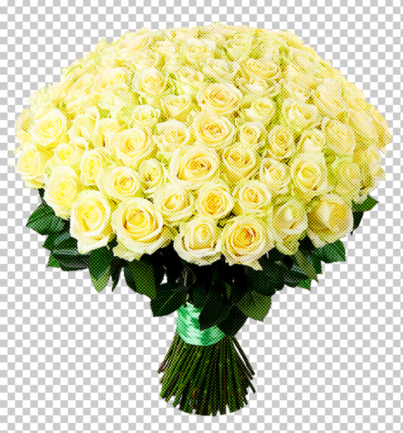 Garden Roses PNG, Clipart, Cut Flowers, Floral Design, Flower, Flower Bouquet, Garden Roses Free PNG Download