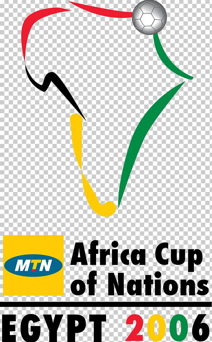 2006 Africa Cup Of Nations 2008 Africa Cup Of Nations Qualification Egypt National Football Team 2015 Africa Cup Of Nations PNG, Clipart, 2008 Africa Cup Of Nations, 2015 Africa Cup Of Nations, 2017 Africa Cup Of Nations, Adidas Teamgeist, Africa Free PNG Download