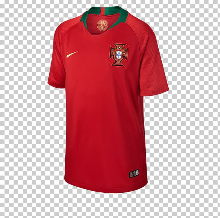 2018 FIFA World Cup Portugal National Football Team Liverpool F.C. France National Football Team PNG, Clipart, 2018, 2018 Fifa World Cup, Active Shirt, Breathe, Clothing Free PNG Download