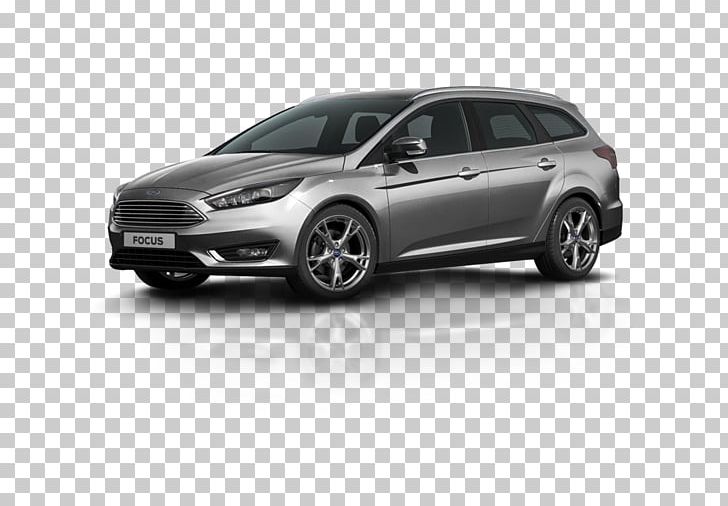 2018 Ford Focus Car Volkswagen BMW PNG, Clipart, 2015 Ford Focus, Car, Compact Car, Ford, Ford Ecoboost Engine Free PNG Download