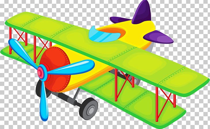 Airplane Aircraft Flight Child PNG, Clipart, Aircraft, Airplane, Biplane, Child, Coloring Book Free PNG Download