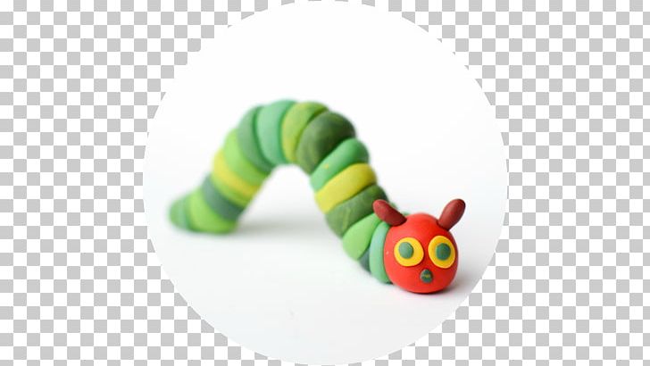 All About The Very Hungry Caterpillar Children's Literature Book PNG, Clipart,  Free PNG Download