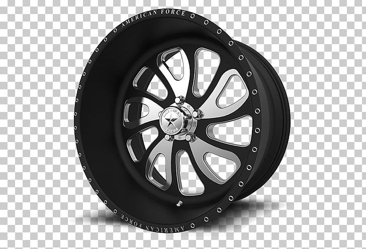 Alloy Wheel Tire United States Rim PNG, Clipart, Alloy Wheel, Automotive Tire, Automotive Wheel System, Auto Part, Custom Wheel Free PNG Download
