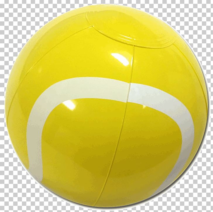 Amazon.com Tennis Balls Inflatable Toy PNG, Clipart, Amazoncom, Ball, Beach Ball, Boules, Bouncy Balls Free PNG Download