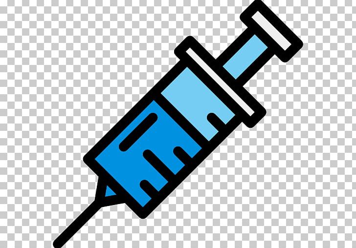 Anesthesia Medicine Syringe Injection Health PNG, Clipart, Anesthesia, Anesthesiology, Computer Icons, Dentistry, Health Free PNG Download