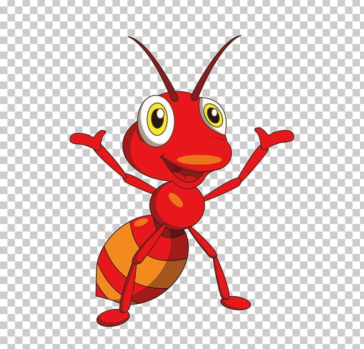Ant Adobe Illustrator Illustration PNG, Clipart, Animation, Ant, Ants, Ants Move, Ants Vector Free PNG Download