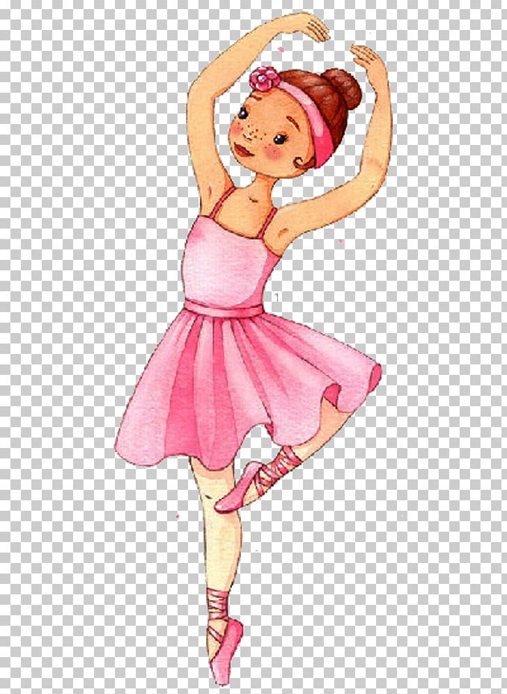 Ballet Dancer PNG, Clipart, Arm, Ballet Dancer, Cartoon, Child, Fashion Design Free PNG Download