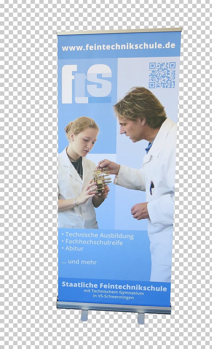 Banner Poster Service Display Advertising Png Clipart