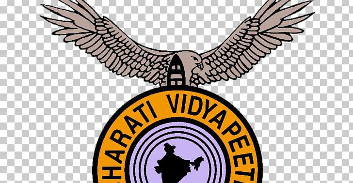 Bharati Vidyapeeth University Bharati Vidyapeeth Deemed University College Of Engineering PNG, Clipart,  Free PNG Download