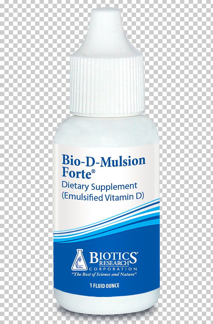 Biotics Research Corporation Dietary Supplement Vitamin K Ounce Vitamin D PNG, Clipart, Dietary Supplement, Drop, Emulsion, Fluid Ounce, Health Free PNG Download