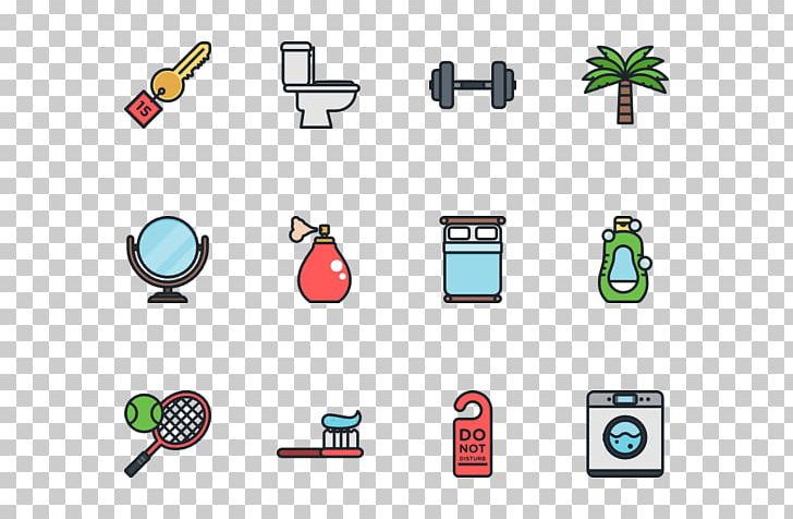Brand Technology PNG, Clipart, Area, Brand, Communication, Computer Icon, Diagram Free PNG Download