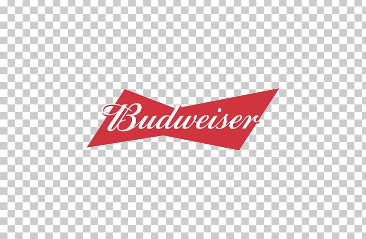 Budweiser Beer Lager Anheuser-Busch InBev Logo PNG, Clipart ...