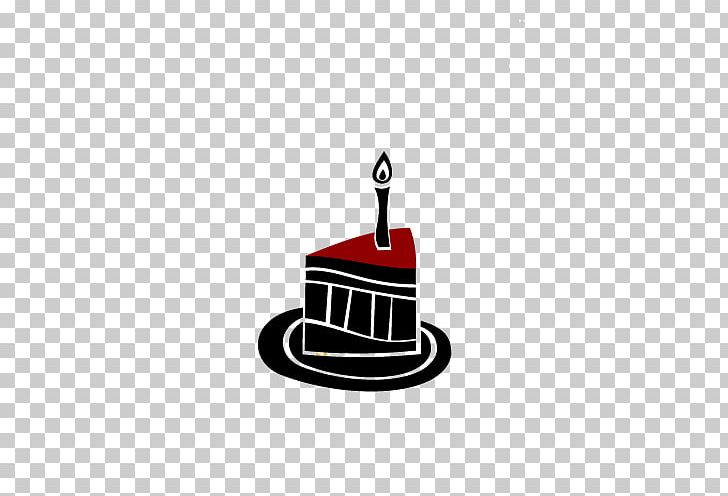 Candle Black And White Cake PNG, Clipart, Background Black, Birthday Cake,  Black And White, Black Background,