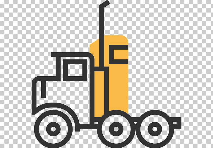 Car Semi-trailer Truck Oshkosh Corporation Truck Driver PNG, Clipart, Area, Brand, Car, Computer Icons, Construction Free PNG Download