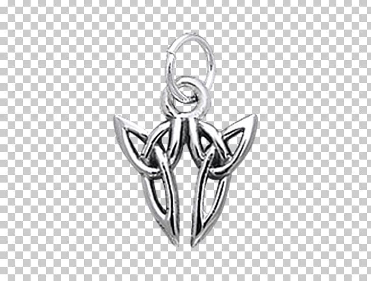 Charms & Pendants Symbol Silver Body Jewellery PNG, Clipart, Body Jewellery, Body Jewelry, Charms Pendants, Jewellery, Metal Free PNG Download