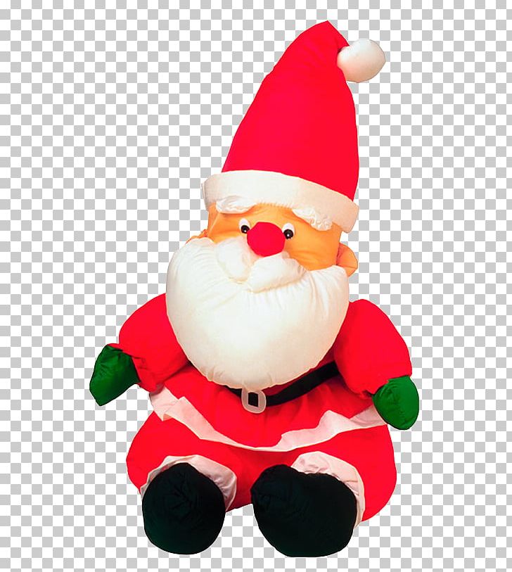 Christmas Santa Claus Ded Moroz PNG, Clipart, Albom, Christmas, Christmas Ornament, Claus, Ded Moroz Free PNG Download
