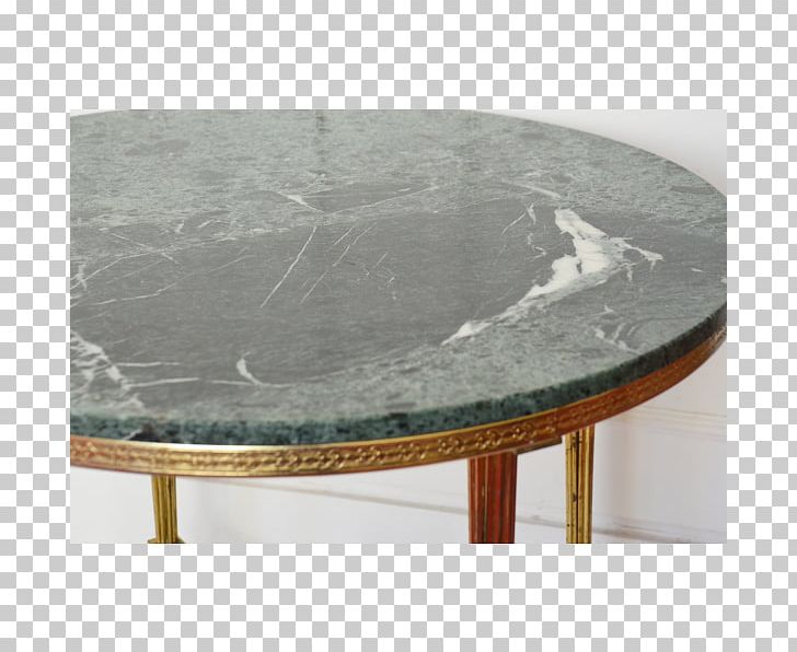 Coffee Tables Oval PNG, Clipart, Art, Coffee Table, Coffee Tables, Furniture, Marble Free PNG Download