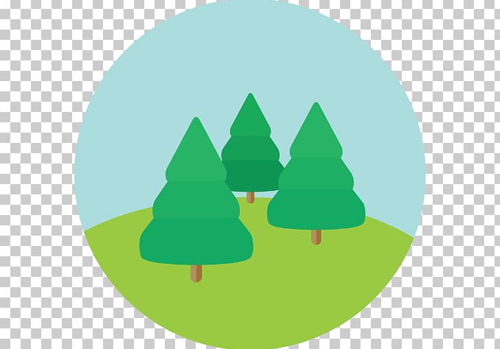 Computer Icons Nature Forest PNG, Clipart, Circle, Color, Computer Icons, Encapsulated Postscript, Forest Free PNG Download