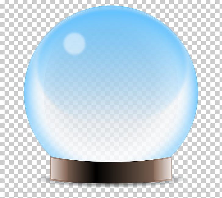 Crystal Ball Sphere Game PNG, Clipart, Ball, Ball Game, Circle, Crystal, Crystal Ball Free PNG Download