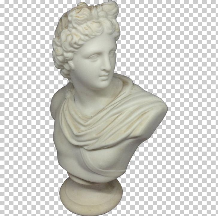 David Sculpture Renaissance Statue Bust PNG, Clipart, Art, Artifact, Bust, Classical Sculpture, David Free PNG Download