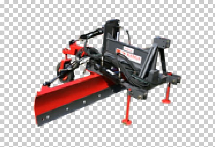 Dural Machine Blade Tool Grader PNG, Clipart, Automotive Exterior, Blade, Dural, Fax, Grader Free PNG Download