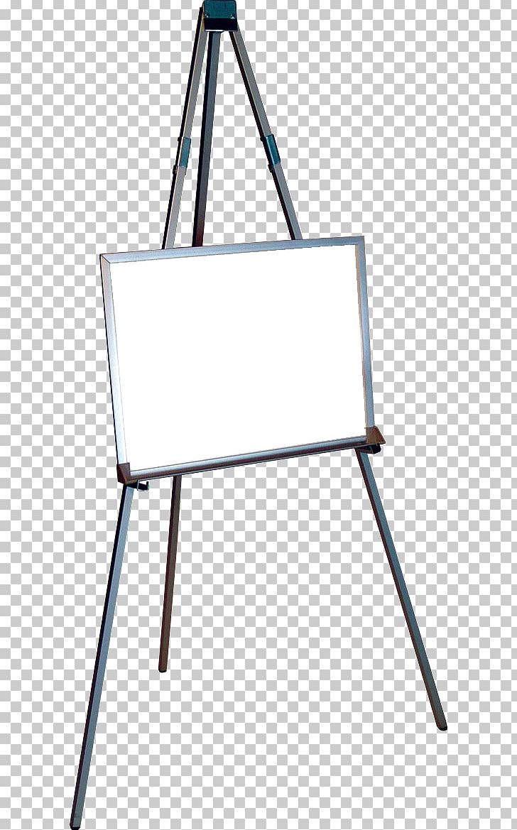 Easel Poster Table Steel PNG, Clipart, Acrylic Paint, Angle, Chair, Com, Countertop Free PNG Download