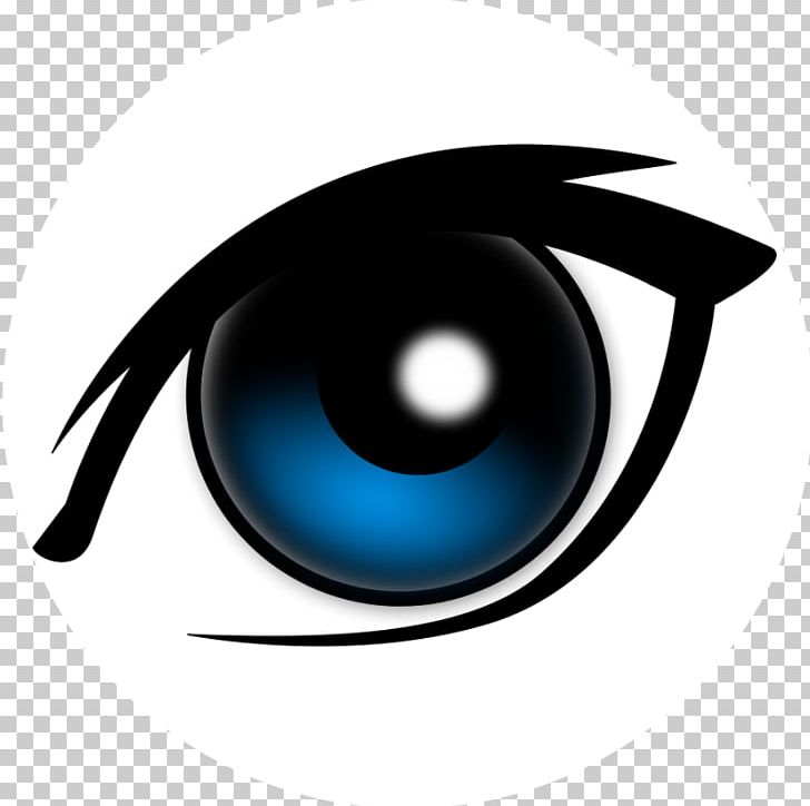 Eye PNG, Clipart, Android, Anime, Apk, Art, Cartoon Free PNG Download