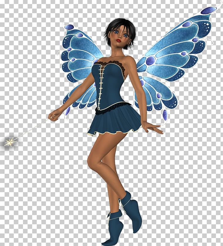 Fairy PNG, Clipart, Bonne Journee, Clothing, Com, Costume, Costume Design Free PNG Download