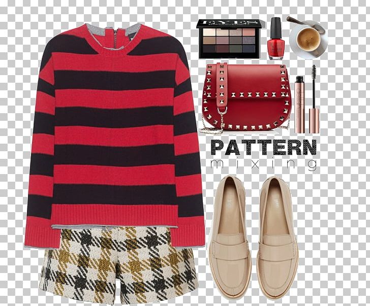 Fashion Leather Bag Valentino SpA Tartan PNG, Clipart, Accessories, Bag, Bags, Brand, Clothing Free PNG Download