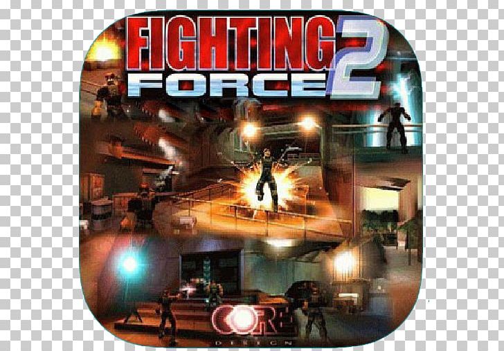 Fighting Force 2 Syphon Filter PlayStation Video Games PC Game PNG, Clipart, Art, Cheating In Video Games, Com, Film, Games Free PNG Download