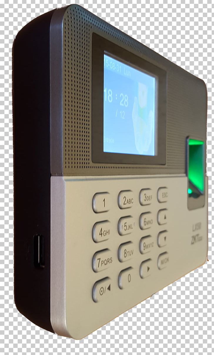 Fingerabdruckscanner Fingerprint Digit Fingerabdruckerkennung PNG, Clipart, Computer Hardware, Data, Digit, Electronic Device, Electronics Free PNG Download