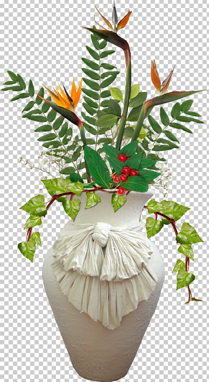 Flower Vase PNG, Clipart, Blog, Christmas Decoration, Christmas Ornament, Com, Download Free PNG Download