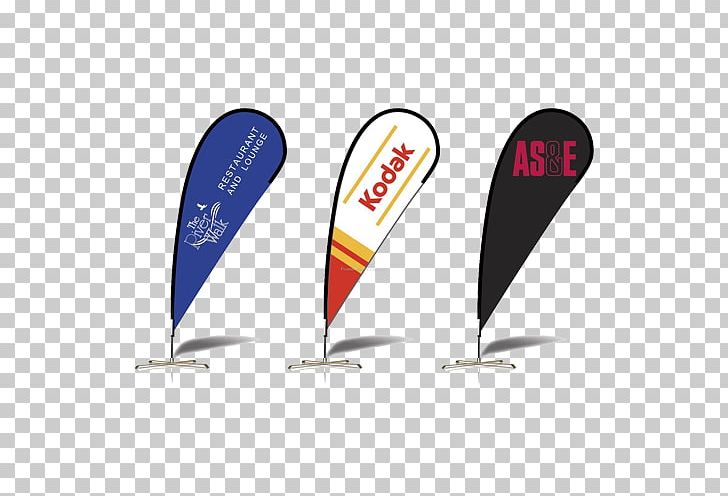 Flying Banner Flag Advertising Printing PNG, Clipart, Advertising, Banner, Brand, Brochure, Company Free PNG Download