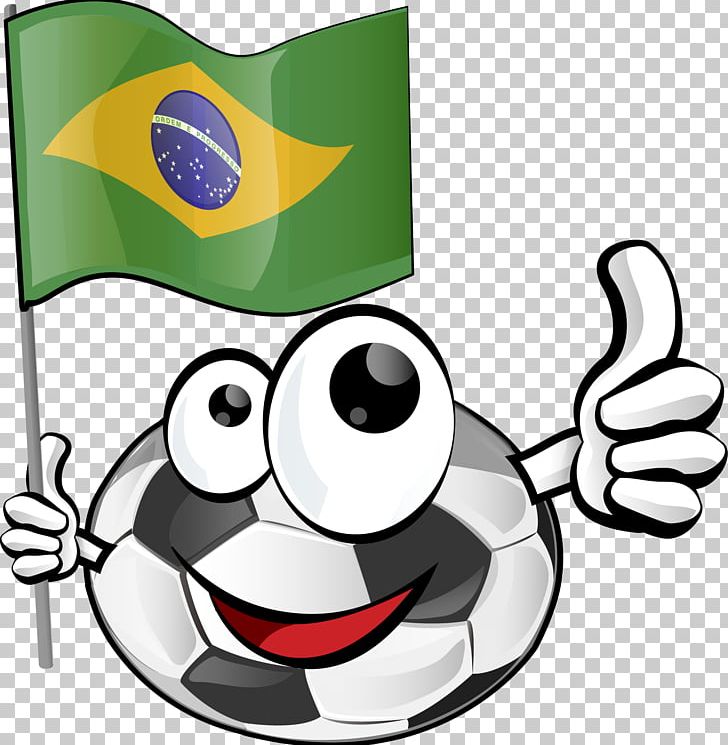 Football Drawing Illustration PNG, Clipart, Ball, Brazil, Brazil Games, Brazil Vector, Caricature Free PNG Download
