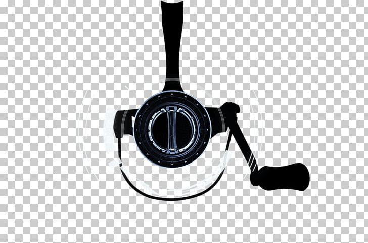 Headset The Matrix ABU Garcia Computer Hardware PNG, Clipart, Abu Garcia, Computer Hardware, Hardware, Headset, Matrix Free PNG Download