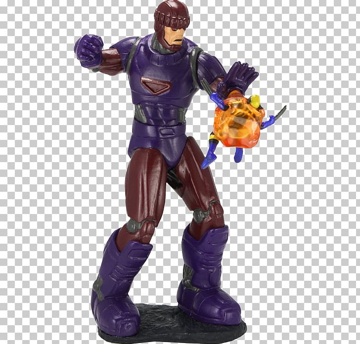 HeroClix X-Men: Days Of Future Past Professor X Sentinel PNG, Clipart, Action Figure, Action Toy Figures, Dave Cockrum, Fictional Character, Fictional Characters Free PNG Download