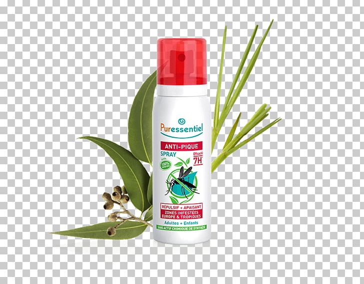 Household Insect Repellents Mosquito Essential Oil PNG, Clipart, Aerosol Spray, Animals, Bee, Cosmetics, Essential Oil Free PNG Download