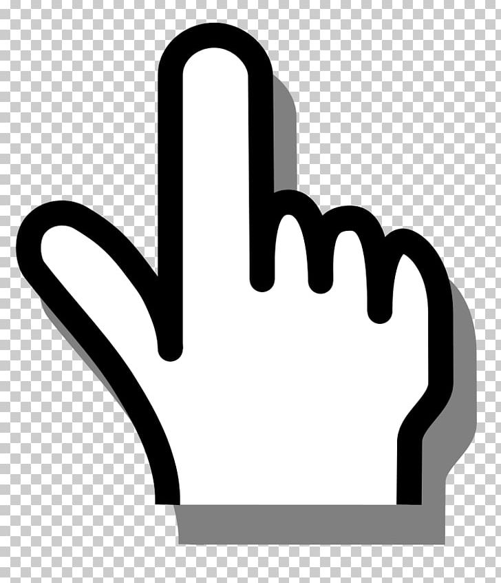 Index Finger Pointing PNG, Clipart, Black And White, Brand, Exclamation Point Clipart, Finger, Gesture Free PNG Download
