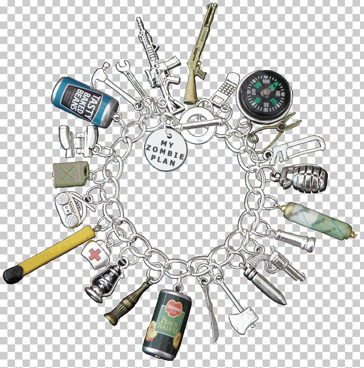 Jewellery Charm Bracelet Clothing Accessories PNG, Clipart, Body Jewellery, Body Jewelry, Bracelet, Charm Bracelet, Clothing Accessories Free PNG Download