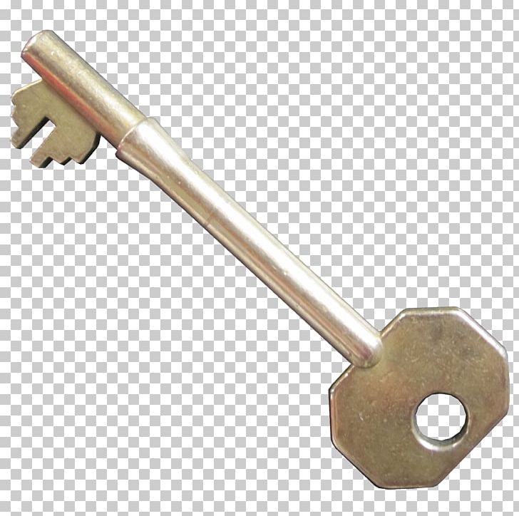 Key PNG, Clipart, Key Free PNG Download