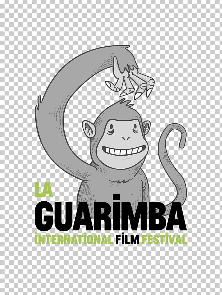La Guarimba International Film Festival Amantea PNG, Clipart, Art, Brand, Calabria, Cartoon, Cinema Free PNG Download